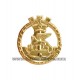 Distintivo Integrazione Anfibia