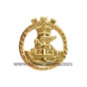 Distintivo Corso Integrazione Anfibia