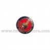 Distintivo Pin Squadrone Eliportato Carabinieri