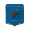 Distintivo Stato Maggiore Esercito SM