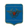 Distintivo Stato Maggiore Esercito SME