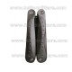Pinza Multiuso 8 Funzioni