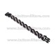 Braccialetto Paracord 550 mod. Paralix