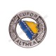 Distintivo Althea Eufor