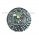 Distintivo Task Force Elefante Pakistan