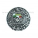 Distintivo Task Force Elefante Pakistan