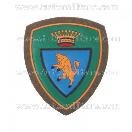Scudetto Plastica Taurinense