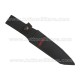 Coltello MTech 303B Lama Fissa Camo