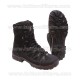 Anfibi Crispi Apache Plus GTX