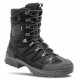 Anfibi Crispi Apache Plus GTX
