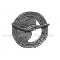 Distintivo Albatros Italfor 