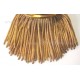 Spalline Metalliche Dorate Grande Uniforme Storica