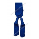 Fascia Azzurra Gala
