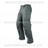 Pantaloni Militari Ripstop Stealth Operator Urban Green