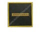 Grado Velcro Maresciallo Guardia di Finanza