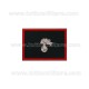 Grado Velcro OP Carabinieri