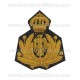 Fregio Bustina Regia Aeronautica Militare
