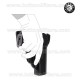 Fondina VH Shockwave Concealment Polimero Stampato