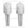 Uniforme Ordinaria Estiva Marina Militare
