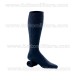 Calze Blu Cotone