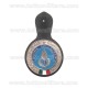 Scudetto Pendif Polizia Penitenziaria