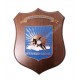Crest 2° Stormo Rivolto Aeronautica Militare