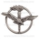Fregio Basco ALE Aviazione Leggera Esercito