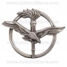 Fregio Basco ALE Aviazione Leggera Esercito