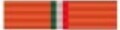 Nastrino Cooperazione Afghanistan