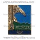 Distintivo Gruppo Artiglieria Alpina 2 Vicenza