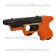 JPX Jet Protector Standard