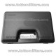 JPX Jet Protector Standard
