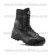 Crispi Leopard Military Black