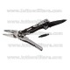 SOG RC 1001 CP Coltello Pinza Multiuso