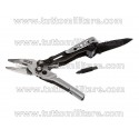SOG RC 1001 CP Coltello Pinza Multiuso