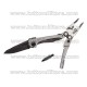 SOG RC 1001 CP Coltello Pinza Multiuso