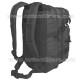 Zaino d'Assalto a Molle Taglio Laser