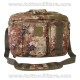 Borsa Militare Porta Computer Vegetata Tracolla