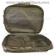Borsa Militare Porta Computer Vegetata Tracolla