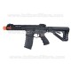 Fucile Softair Wildhog 9 G&G