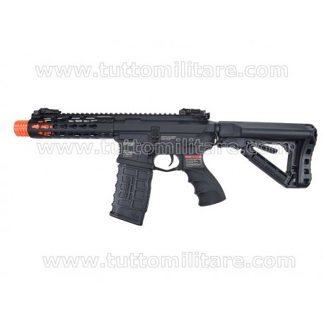 Fucile Softair Wildhog 9 G&G