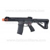Fucile Softair Wildhog 9 G&G