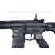 Fucile Softair Wildhog 9 G&G