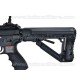Fucile Softair Wildhog 9 G&G