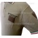 Polo Corpo Militare CRI Croce Rossa