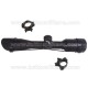 Ottica JS-Tactical 4x32 Compact