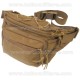 Marsupio Militare Cordura Balistica Coyote Tan