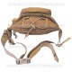 Marsupio Militare Cordura Balistica Coyote Tan