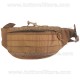 Marsupio Militare Cordura Balistica Coyote Tan