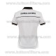 Polo Guardia Costiera
